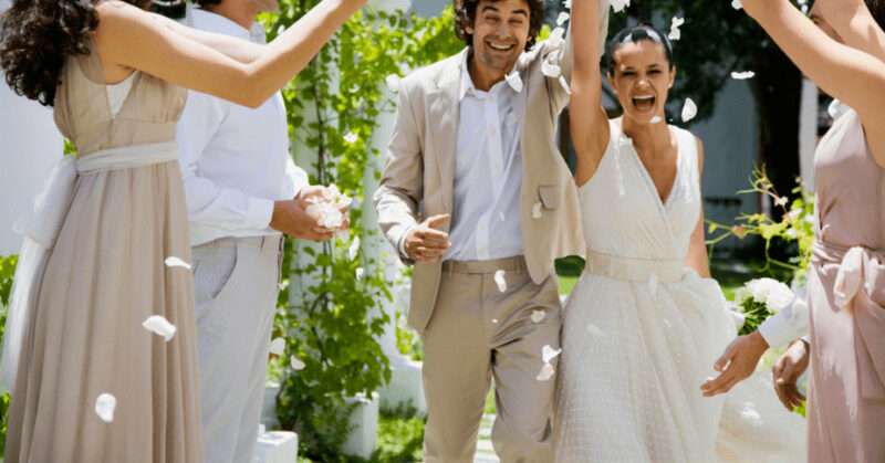 Untitled design - 2022-05-29T153526.615