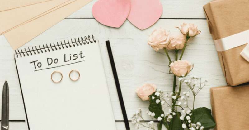 Untitled design - 2022-05-29T154048.952