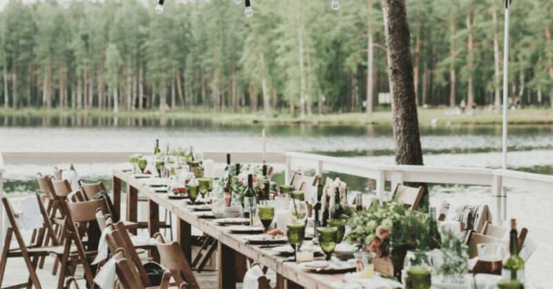 Untitled design - 2022-05-29T201318.485