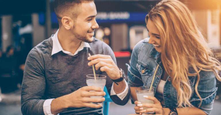 Untitled design - 2022-05-30T113231.138