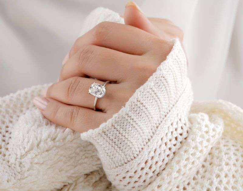 Untitled design - 2023-03-25T211715309