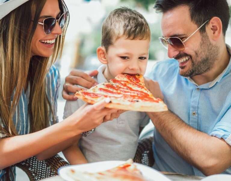 Untitled design - 2022-10-08T120005.362