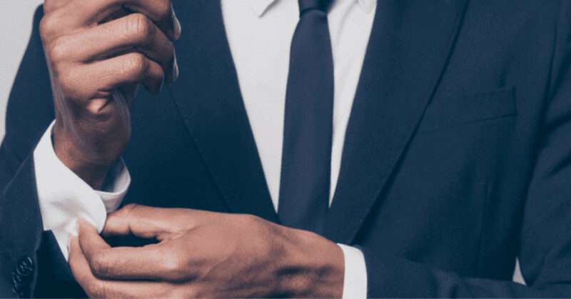 Untitled design - 2022-05-28T114414.314