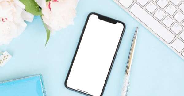 7 Brilliant Reasons To Use Online Wedding Invitations 7 Brilliant Reasons To Use Online Wedding Invitations