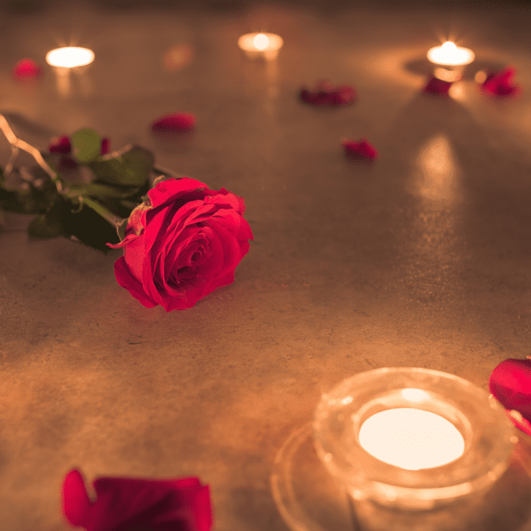 outofdarknesscandleco