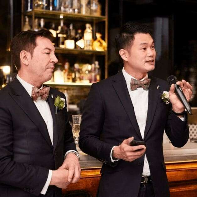 rehearsal-dinner-059