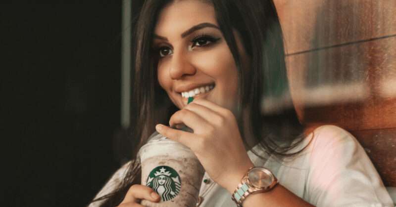 Untitled design - 2022-06-03T085720.007