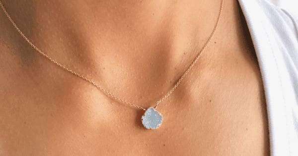 What Are the Best Gifts for Bridesmaids? gifts for bridesmaids