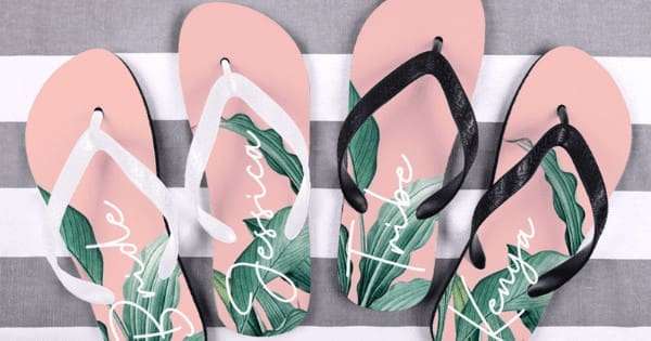 What Are the Best Gifts for Bridesmaids? gifts for bridesmaids