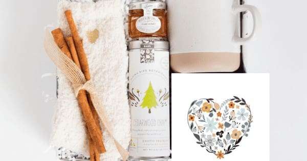 What Are the Best Gifts for Bridesmaids? What Are the Best Gifts for Bridesmaids?