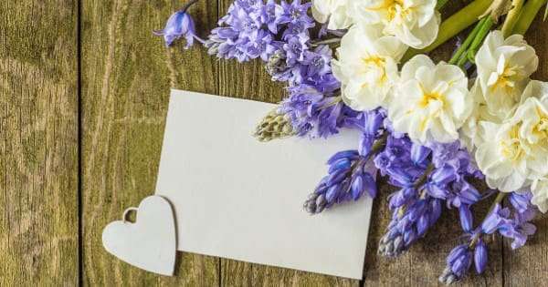 What To Do with Wedding Cards? 8 of Our Best Ideas What To Do with Wedding Cards? 8 of Our Best Ideas