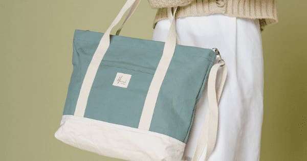 What Are the Best Gifts for Bridesmaids? gifts for bridesmaids