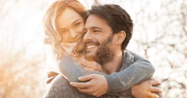 happiness | WEDISTRY BLOG happiness | WEDISTRY BLOG