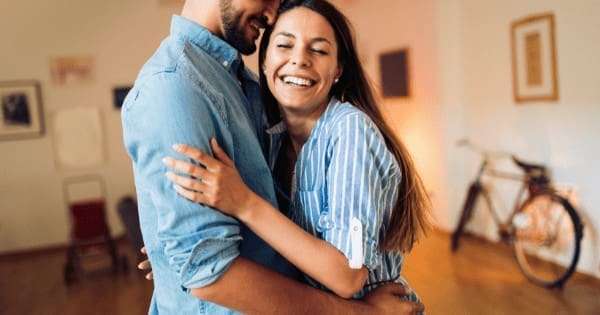 hug | WEDISTRY BLOG hug | WEDISTRY BLOG