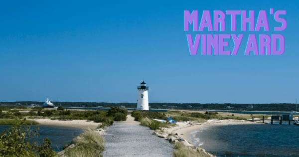 6 Awesome Stress-Reducing Travel Destinations 6 Awesome Stress-Reducing Travel Destinations