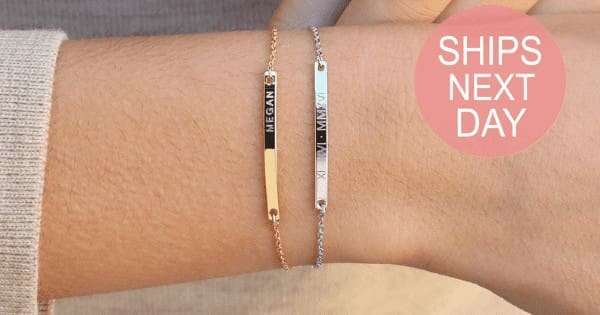 What Are the Best Gifts for Bridesmaids? gifts for bridesmaids