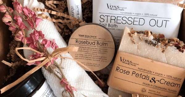 What Are the Best Gifts for Bridesmaids? gifts for bridesmaids