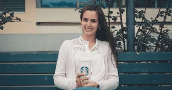 Can You Get Free Starbucks on Your Wedding Day? free starbucks on your wedding day