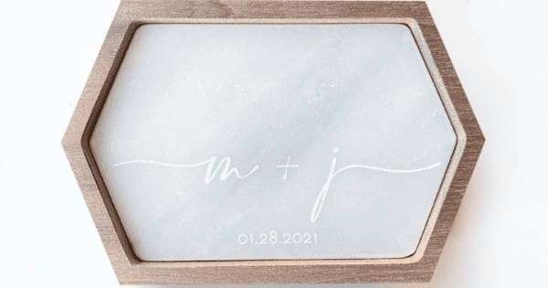 What Are the Best Gifts for Bridesmaids? gifts for bridesmaids