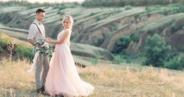 What To Do with Wedding Cards? 8 of Our Best Ideas What To Do with Wedding Cards? 8 of Our Best Ideas