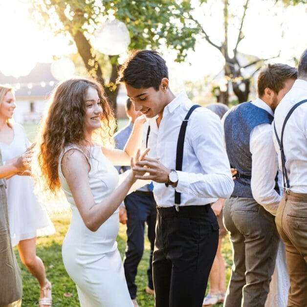 wedistry-wedding-invitation