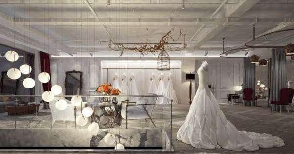 3d-rendering | WEDISTRY BLOG 3d-rendering | WEDISTRY BLOG