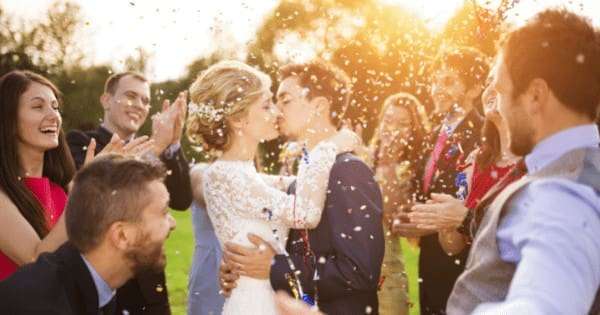 christian-views-on-marriage | WEDISTRY BLOG christian-views-on-marriage | WEDISTRY BLOG