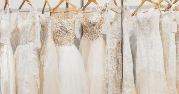 david-s-bridal | WEDISTRY BLOG david-s-bridal | WEDISTRY BLOG