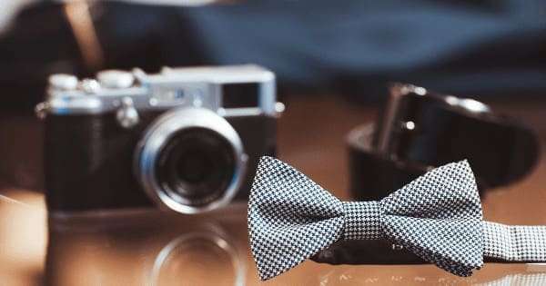 dslr-camera | WEDISTRY BLOG dslr-camera | WEDISTRY BLOG