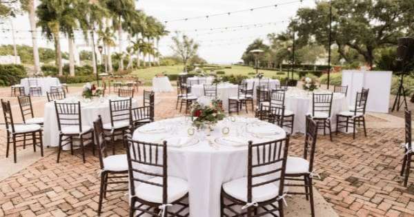 goldstein | WEDISTRY BLOG goldstein | WEDISTRY BLOG