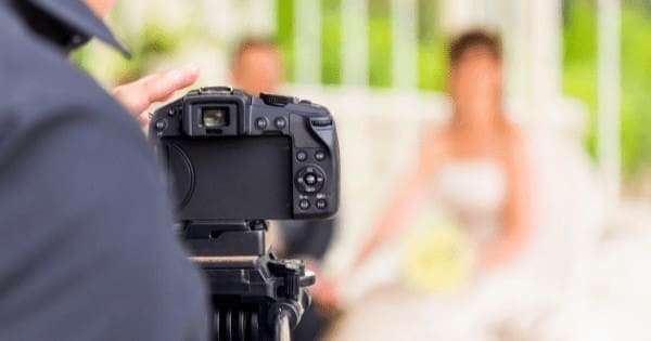 photographer | WEDISTRY BLOG photographer | WEDISTRY BLOG