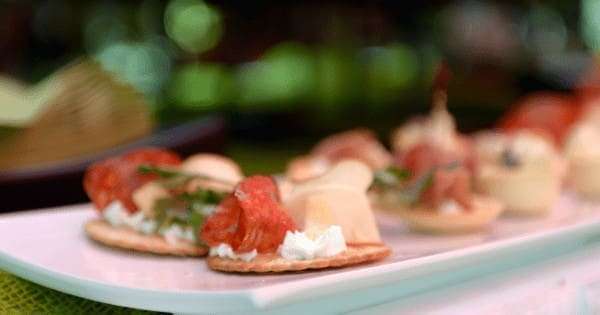 pincho | WEDISTRY BLOG pincho | WEDISTRY BLOG