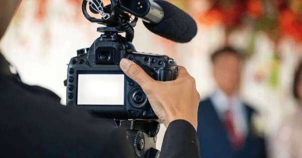 wedding-videography | WEDISTRY BLOG wedding-videography | WEDISTRY BLOG