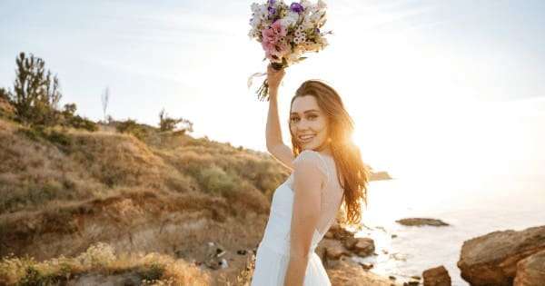 once-upon-a-prince-a-royal-happily-ever-after | WEDISTRY BLOG once-upon-a-prince-a-royal-happily-ever-after | WEDISTRY BLOG