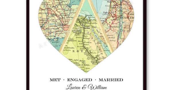 Best Wedding Gift Ideas Under $1000 3 Best Wedding Gift Ideas Under $1000 Untitled design 2022 04 24T161709.254 best wedding gift ideas under $1000