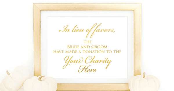 Best Wedding Gift Ideas Under $1000 4 Best Wedding Gift Ideas Under $1000 Untitled design 2022 04 24T165005.740 best wedding gift ideas under $1000