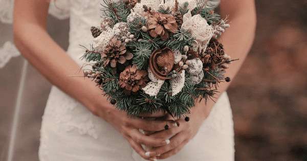 Untitled-design-2022-05-21T192726.949 | WEDISTRY BLOG