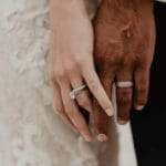 6 Best Wedding Anniversary Gift Ideas to Dazzle your Spouse wedding anniversary gift