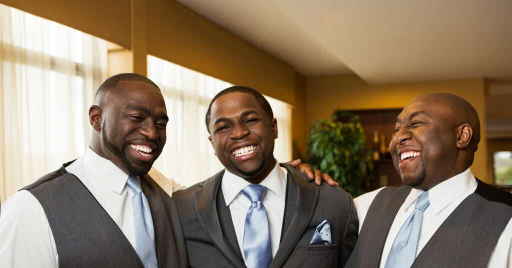 Untitled-design-2022-06-20T015946.923-1 | WEDISTRY BLOG good wedding guest