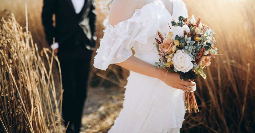 Untitled-design-2022-06-27T204439.260 | WEDISTRY BLOG Untitled-design-2022-06-27T204439.260 | WEDISTRY BLOG