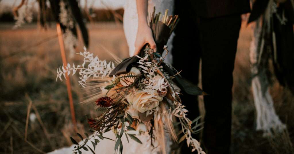 Untitled-design-2022-07-04T171447.189-1 | WEDISTRY BLOG wedding inflation