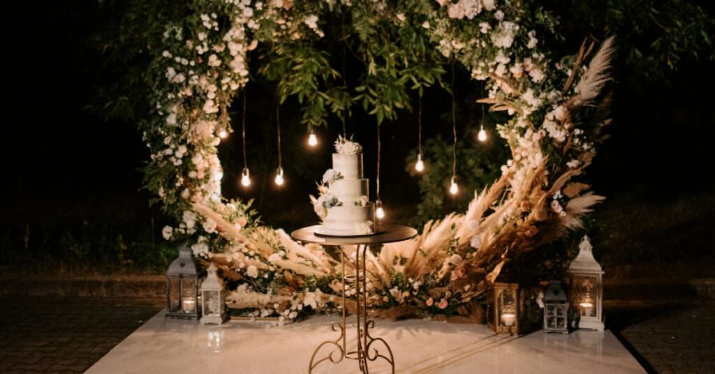 Untitled-design-2022-07-04T174355.995 | WEDISTRY BLOG Untitled-design-2022-07-04T174355.995 | WEDISTRY BLOG