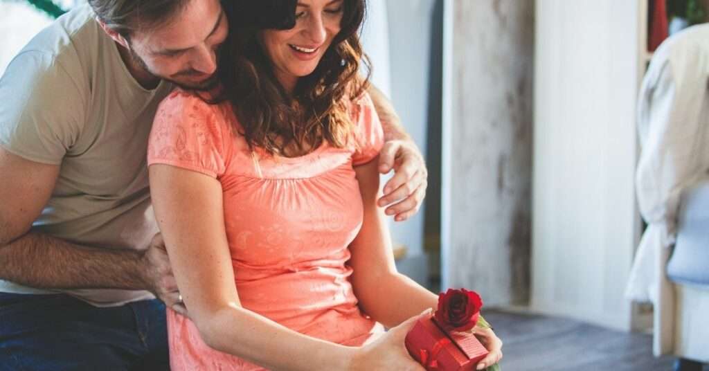 A Simplified List of Wedding Anniversary Gifts by Year A Simplified List of Wedding Anniversary Gifts by Year