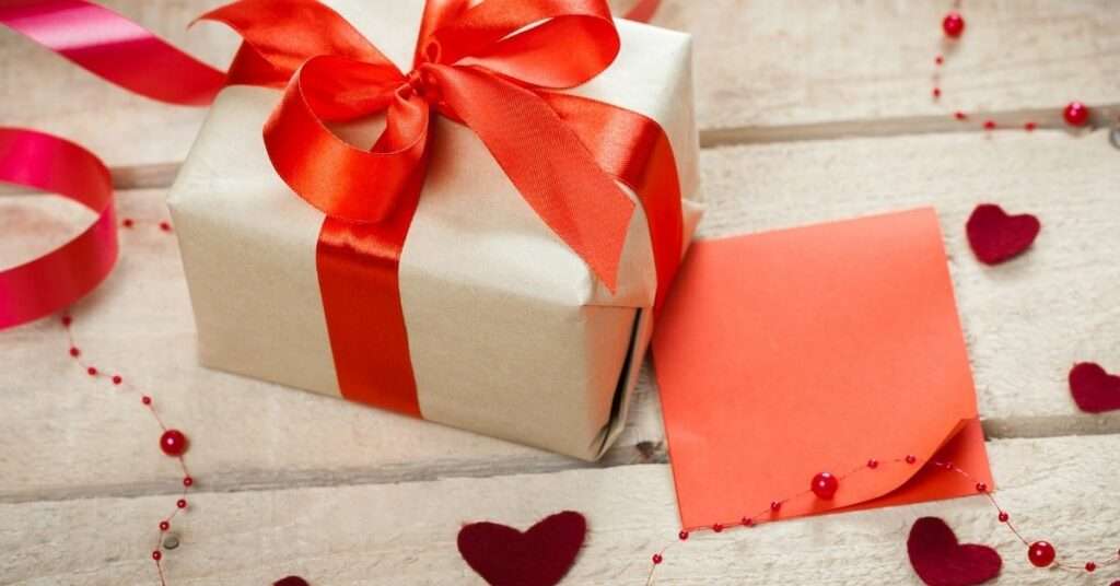 Untitled-design-12 | WEDISTRY BLOG Untitled-design-12 | WEDISTRY BLOG