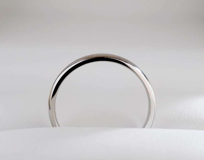 Untitled design (13)