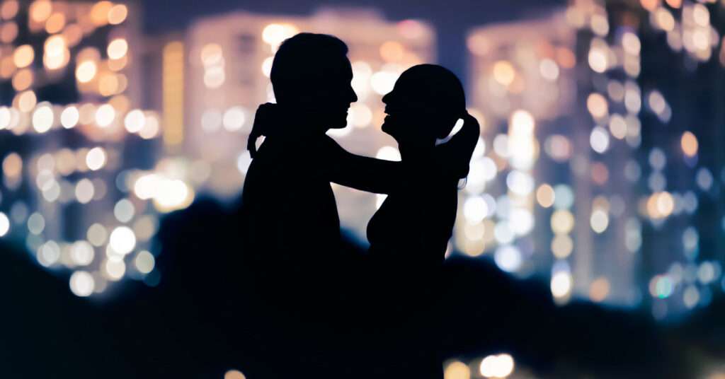 Untitled-design-2022-08-25T224428.007 | WEDISTRY BLOG fun date night