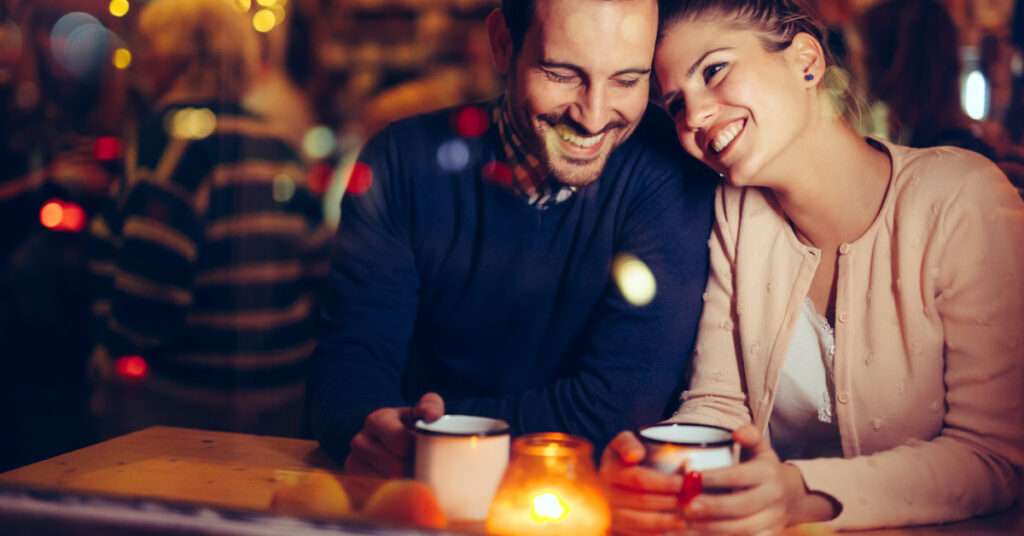 Untitled-design-2022-08-25T224620.121 | WEDISTRY BLOG fun date night