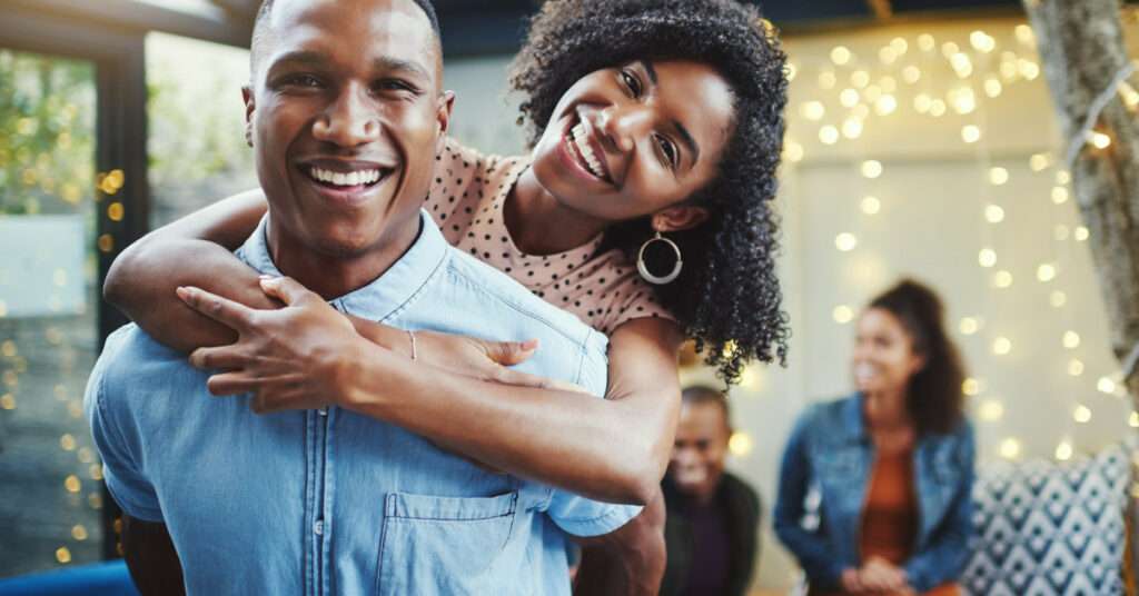 Untitled-design-2022-08-25T224827.309 | WEDISTRY BLOG fun date night