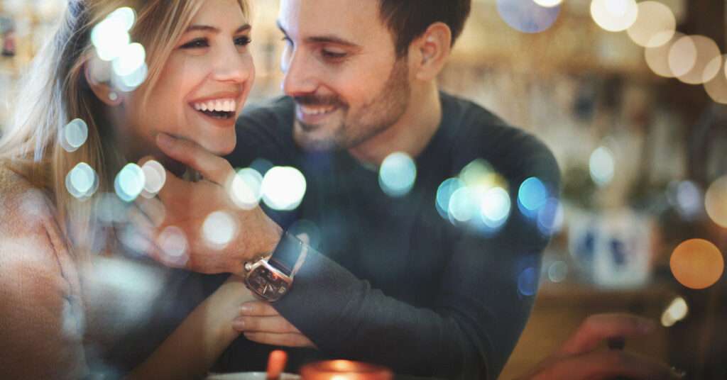 Untitled-design-2022-08-25T225043.652 | WEDISTRY BLOG fun date night