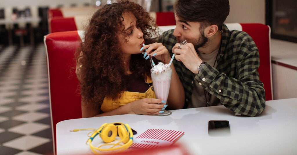 Untitled-design-2022-08-25T225231.842 | WEDISTRY BLOG fun date night